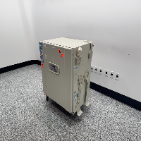 Sanyo Incu-Safe CO2 Incubator image 1